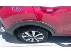 PASO RUEDA TRASERO DERECHO 86822H8400 