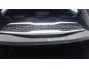 REJILLA DELANTERA 86350H8400 