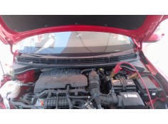 Recambio de torpedo para kia stonic (yb) 1.0 t-gdi eco-dynamics+ referencia OEM IAM   