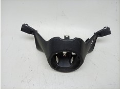 MOLDURA BL2F614400 