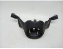 MOLDURA BL2F614400 