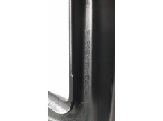 Recambio de rejilla paragolpes derecha para land rover discovery sport 2.0 td4 cat referencia OEM IAM FK7215A298B   2