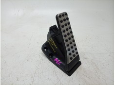 POTENCIOMETRO PEDAL A2233000100 