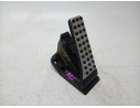 POTENCIOMETRO PEDAL A2233000100 