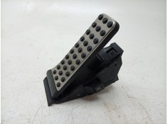 Recambio de potenciometro pedal para mercedes-benz cle cle 220d referencia OEM IAM  A2233000100  2
