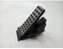 POTENCIOMETRO PEDAL A2233000100 