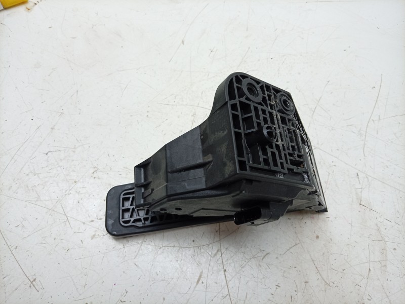 Recambio de potenciometro pedal para mercedes-benz cle cle 220d referencia OEM IAM  A2233000100 