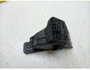 POTENCIOMETRO PEDAL A2233000100 
