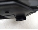 POTENCIOMETRO PEDAL A2233000100 