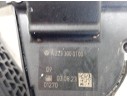 POTENCIOMETRO PEDAL A2233000100 