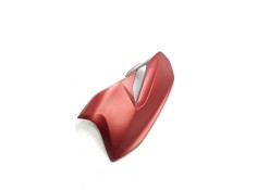 Recambio de carenado delantero derecho para honda forza 125 forza 125 referencia OEM IAM 64501K0BT000   2