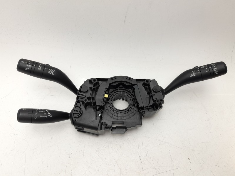 Recambio de mando intermitentes para mg zs suv (azs1) 1.5 vti referencia OEM IAM  10337743 