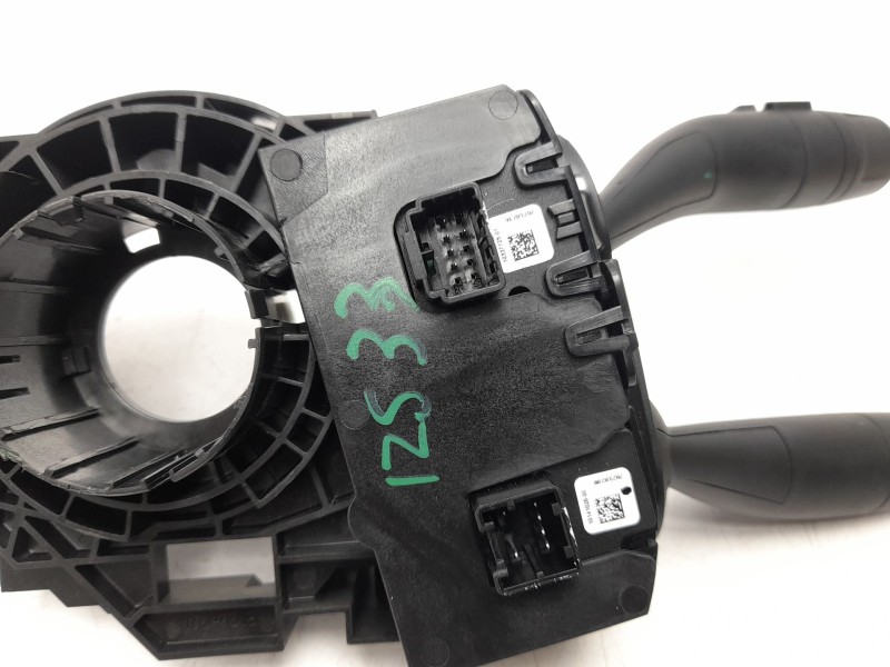 Recambio de mando intermitentes para mg zs suv (azs1) 1.5 vti referencia OEM IAM  10337743 