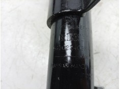 Recambio de amortiguador delantero derecho para renault 4 e-tech 120 referencia OEM IAM 543022403R 543022403R  2