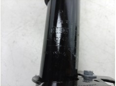 Recambio de amortiguador trasero derecho para renault 4 e-tech 120 referencia OEM IAM 562107425R 562107425R 