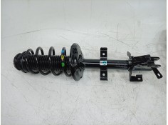 Recambio de amortiguador trasero derecho para renault 4 e-tech 120 referencia OEM IAM 562107425R 562107425R  2