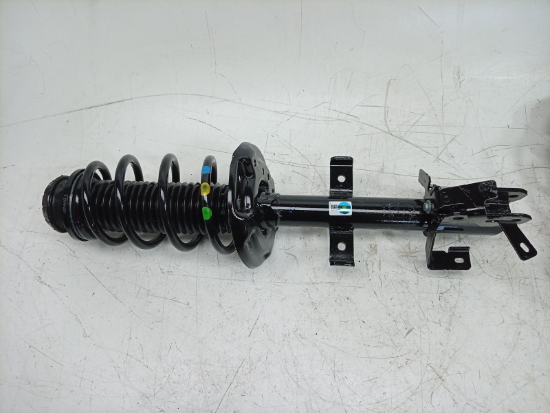 Recambio de amortiguador trasero derecho para renault 4 e-tech 120 referencia OEM IAM 562107425R 562107425R 