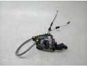 CERRADURA PUERTA TRASERA DERECHA A2220064099 