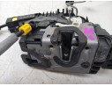 CERRADURA PUERTA TRASERA DERECHA A2220064099 