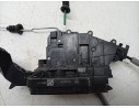 CERRADURA PUERTA TRASERA DERECHA A2220064099 