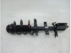 AMORTIGUADOR DELANTERO IZQUIERDO 543022403R 