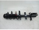 AMORTIGUADOR DELANTERO IZQUIERDO 543022403R 