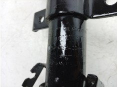 Recambio de amortiguador delantero izquierdo para renault 4 e-tech 120 referencia OEM IAM  543022403R  2