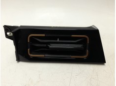 Recambio de aireador derecho para renault 4 e-tech 120 referencia OEM IAM  687613922R 