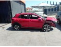 KIA STONIC (YB)