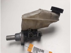 Recambio de bomba freno para toyota yaris (ksp9/scp9/nlp9) básico referencia OEM IAM    2