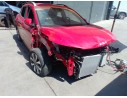 KIA STONIC (YB)