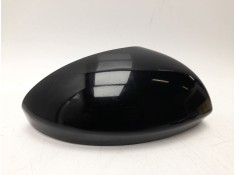 CARCASA RETROVISOR DERECHO A20141413 
