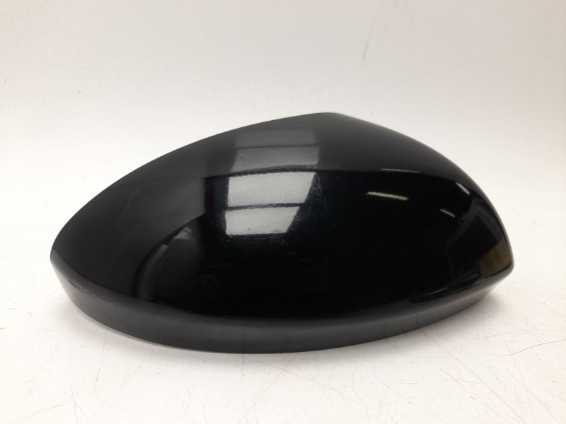 Recambio de carcasa retrovisor derecho para renault 4 e-tech 120 referencia OEM IAM  A20141413 