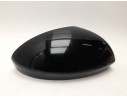 CARCASA RETROVISOR DERECHO A20141413 