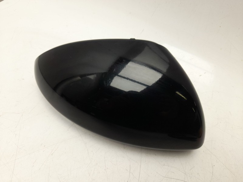 Recambio de carcasa retrovisor derecho para renault 4 e-tech 120 referencia OEM IAM  A20141413 