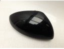 CARCASA RETROVISOR DERECHO A20141413 