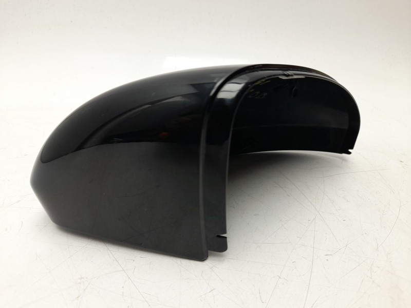 Recambio de carcasa retrovisor derecho para renault 4 e-tech 120 referencia OEM IAM  A20141413 