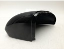 CARCASA RETROVISOR DERECHO A20141413 