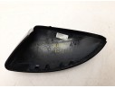 CARCASA RETROVISOR DERECHO A20141413 