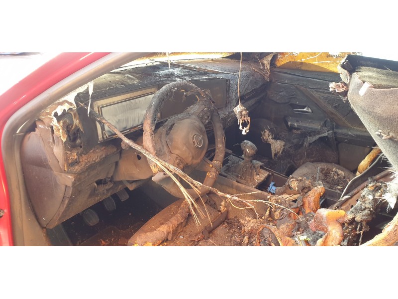 opel astra 5p elegance del año 2023