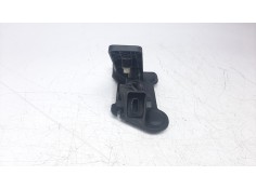 Recambio de potenciometro pedal para mazda 3 berlina (bp) referencia OEM IAM 6PV31243711   2
