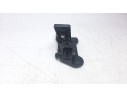 POTENCIOMETRO PEDAL 6PV31243711 
