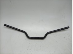 MANILLAR BL1F61100000 