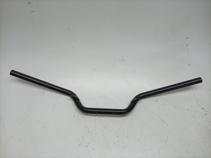 Recambio de manillar para yamaha x-max 125 referencia OEM IAM  BL1F61100000 