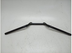 Recambio de manillar para yamaha x-max 125 referencia OEM IAM  BL1F61100000  2