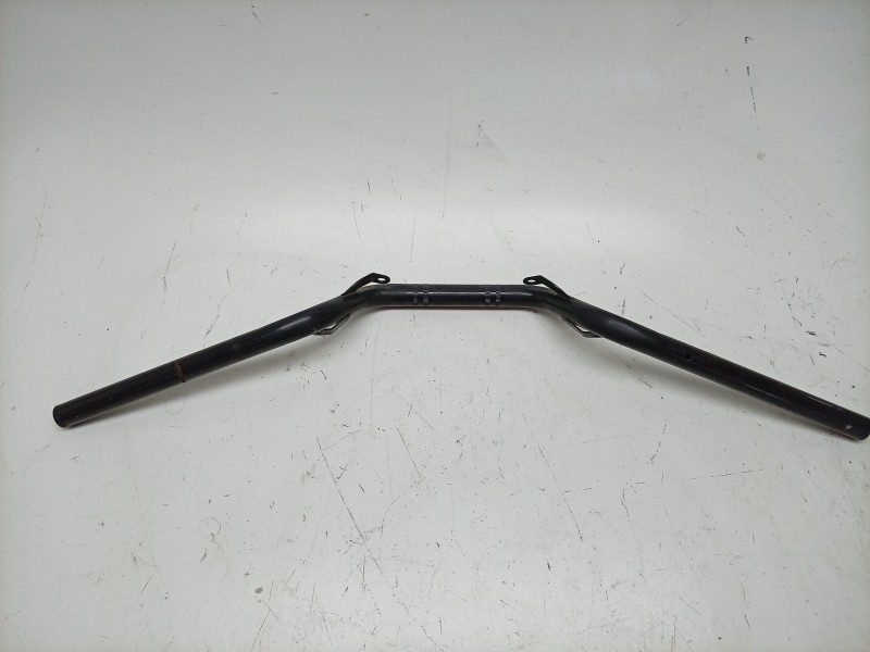 Recambio de manillar para yamaha x-max 125 referencia OEM IAM  BL1F61100000 