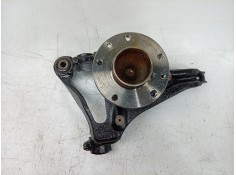 MANGUETA TRASERA IZQUIERDA 430B10972R 