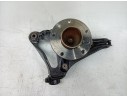 MANGUETA TRASERA IZQUIERDA 430B10972R 