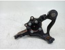 MANGUETA TRASERA IZQUIERDA 430B10972R 
