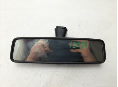 ESPEJO ZS11EC4200 